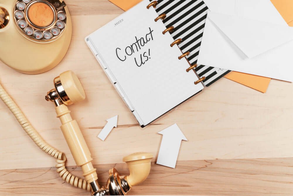 Contact Us – It WordSearch