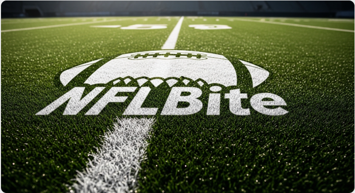 NFLBite