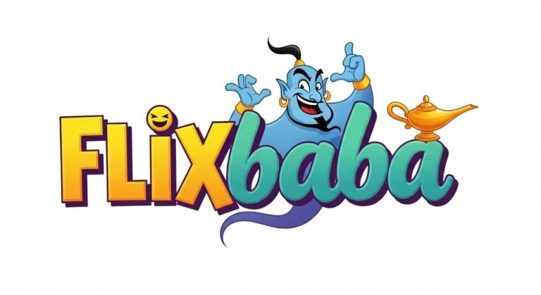 flixbaba 