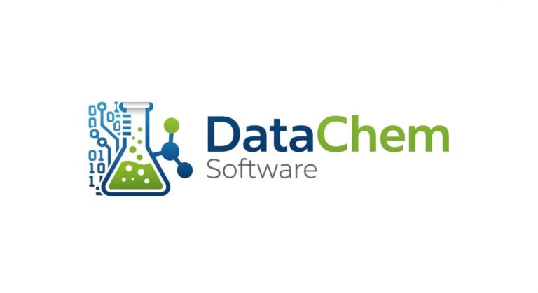 DataChem Software