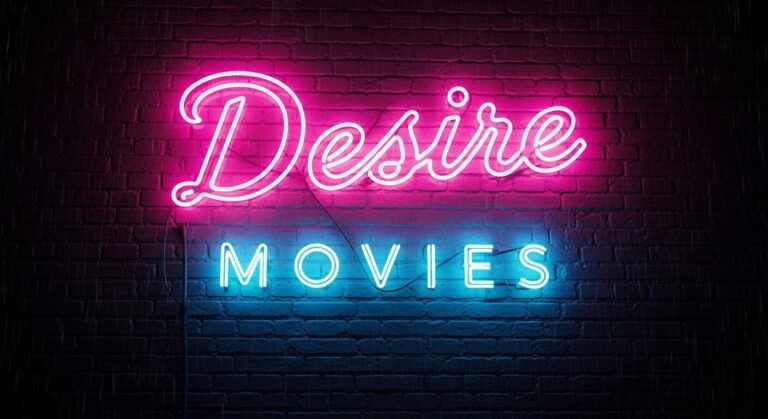 DesireMovies The Whole Truth About the Piracy Site Everyone UsesDesireMovies The Whole Truth About the Piracy Site Everyone Uses