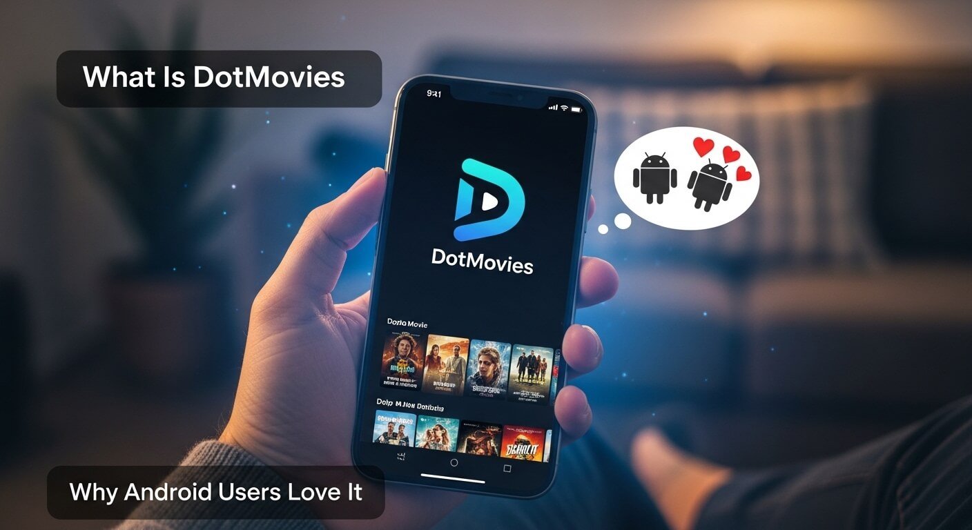 How Does IgAnony Actually Work (The Technical Truth)