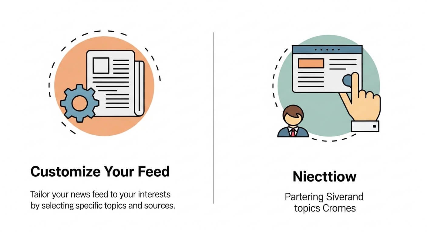 How to Get the Most Out of BazeNews