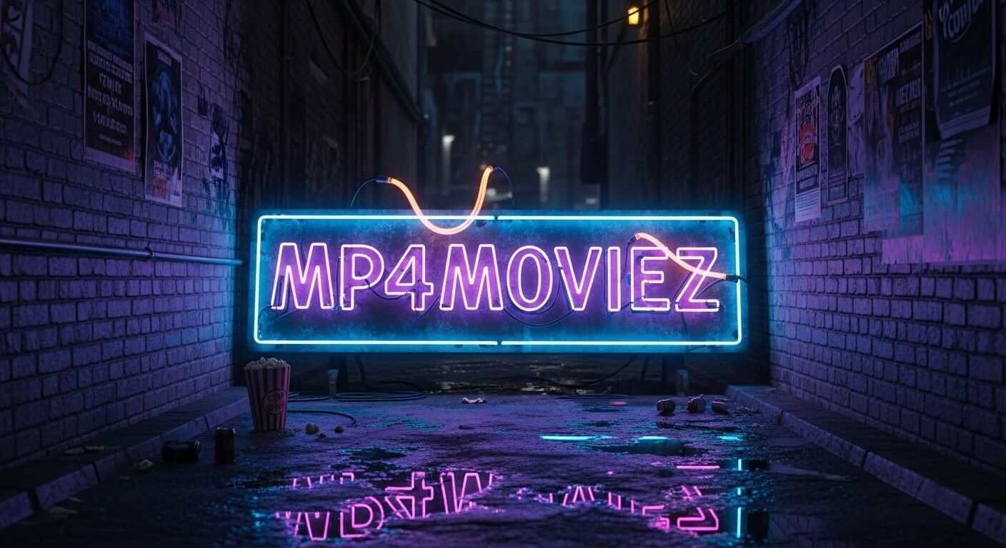MP4Moviez