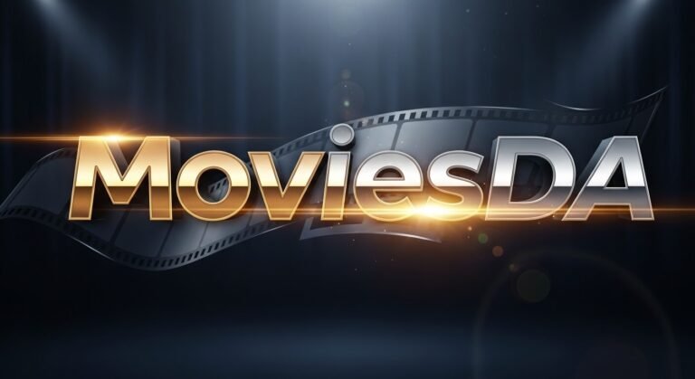 MoviesDA