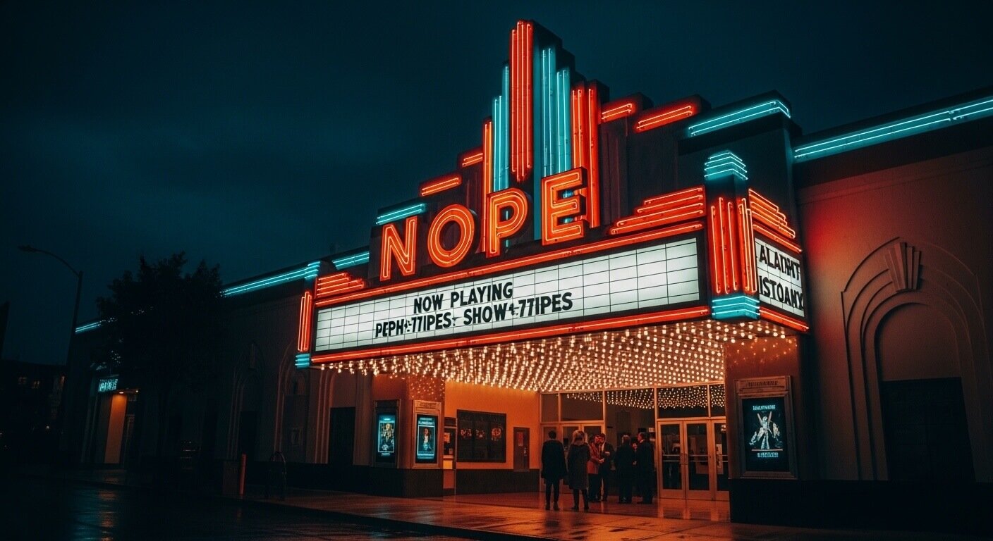 Where to Watch Yup Movie