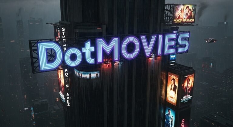 DotMovies