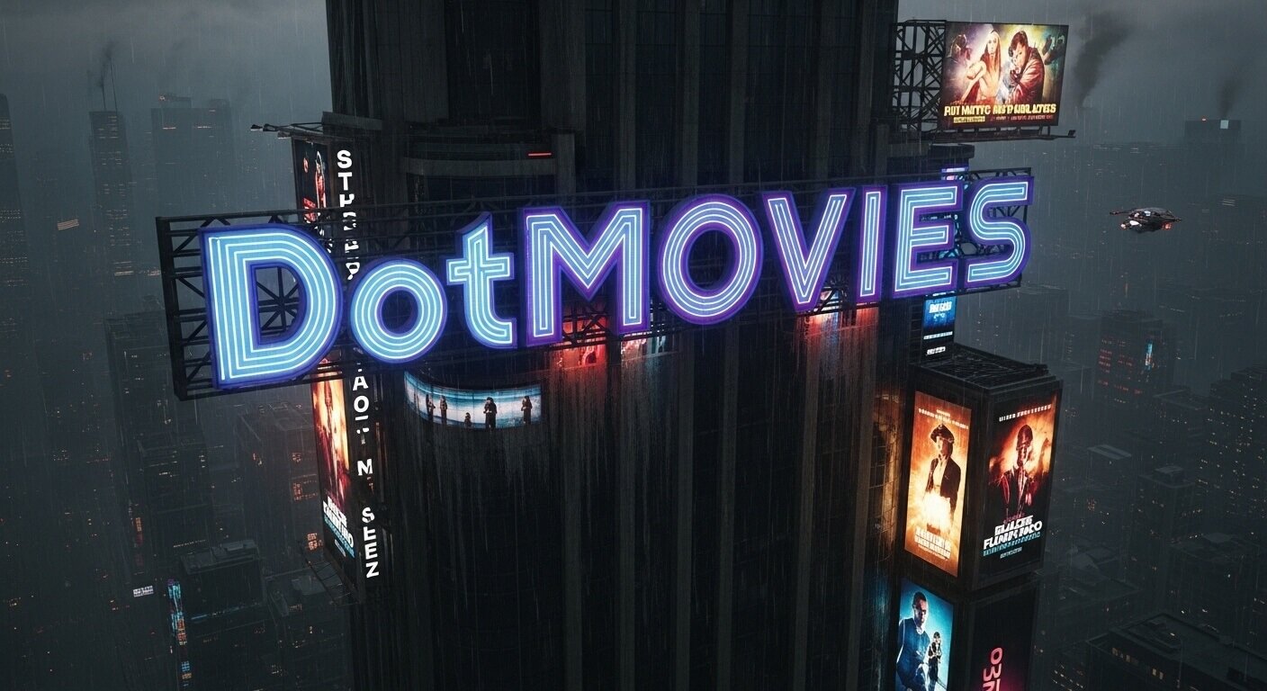 DotMovies