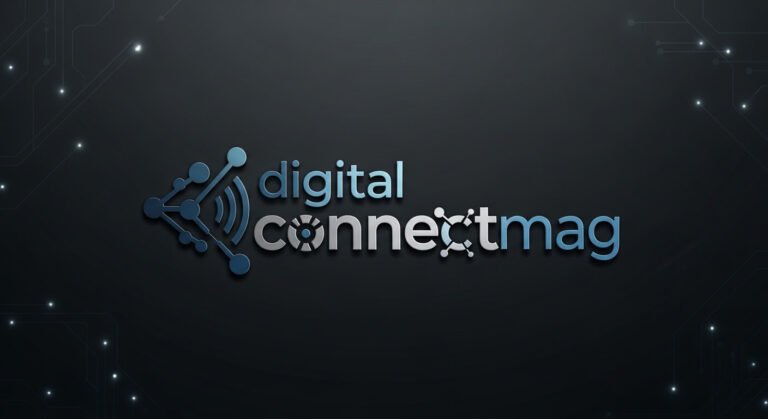digitalconnectmag