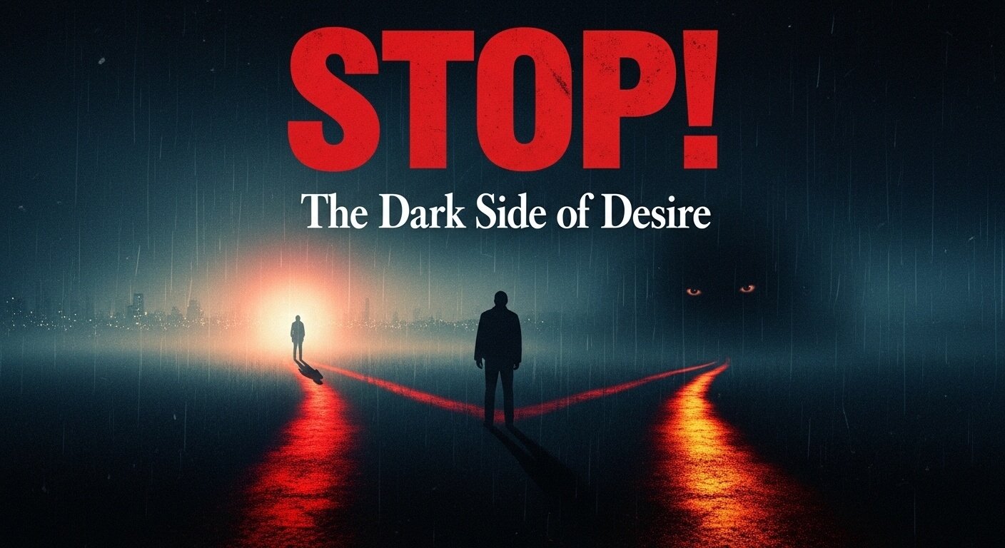 🛑 STOP! The Dark Side of DesireMovies