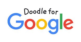 List of Mini-Games in Doodle Champion Island Games