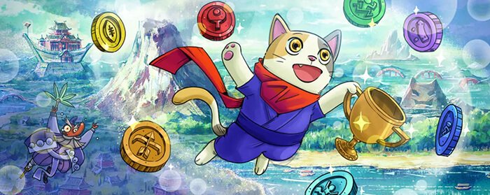 Fun Facts About Doodle Champion Island Games