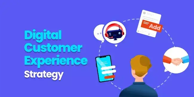 The Popularity of Simple Digital Experiences