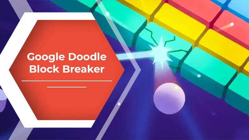 How Google Block Breaker Keeps Players Engaged