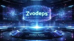 Future of Zvodepshat