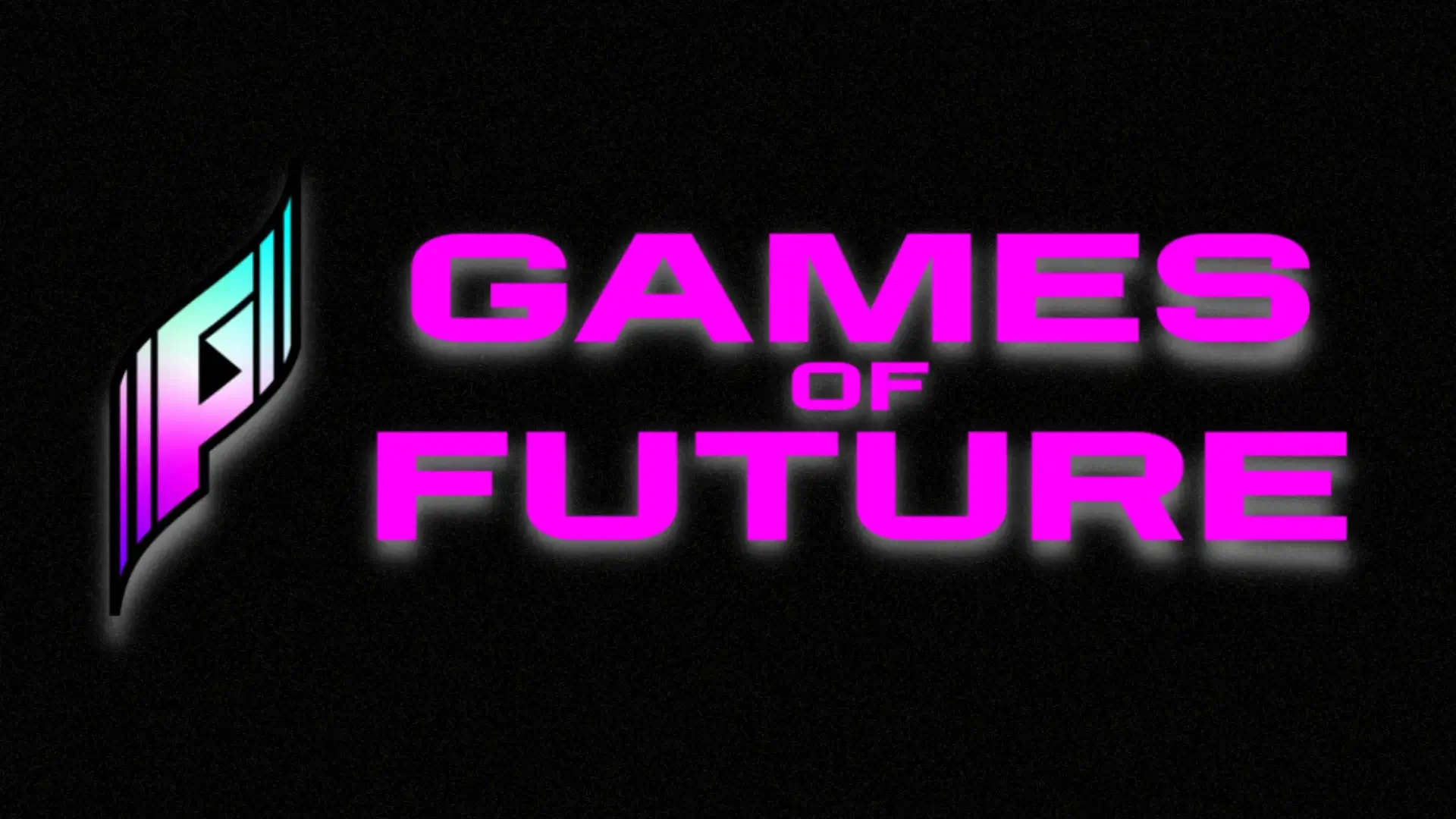 Future of These Games