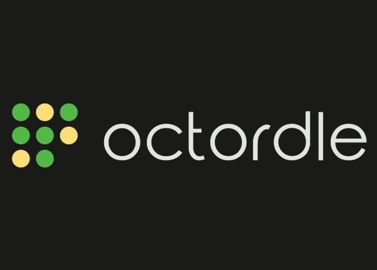 Octordle