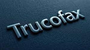 Why Trends Like Trucofax Matter