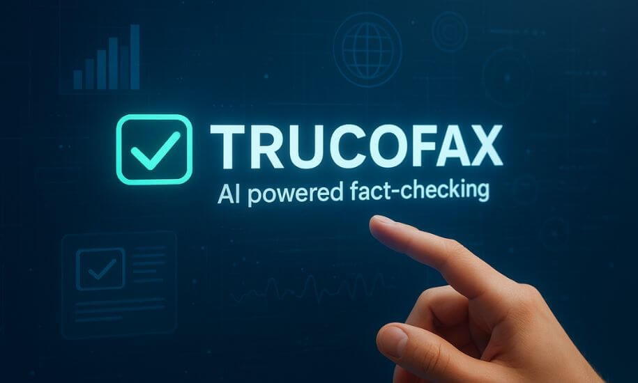 The Appeal of Digital Experiences Like Trucofax