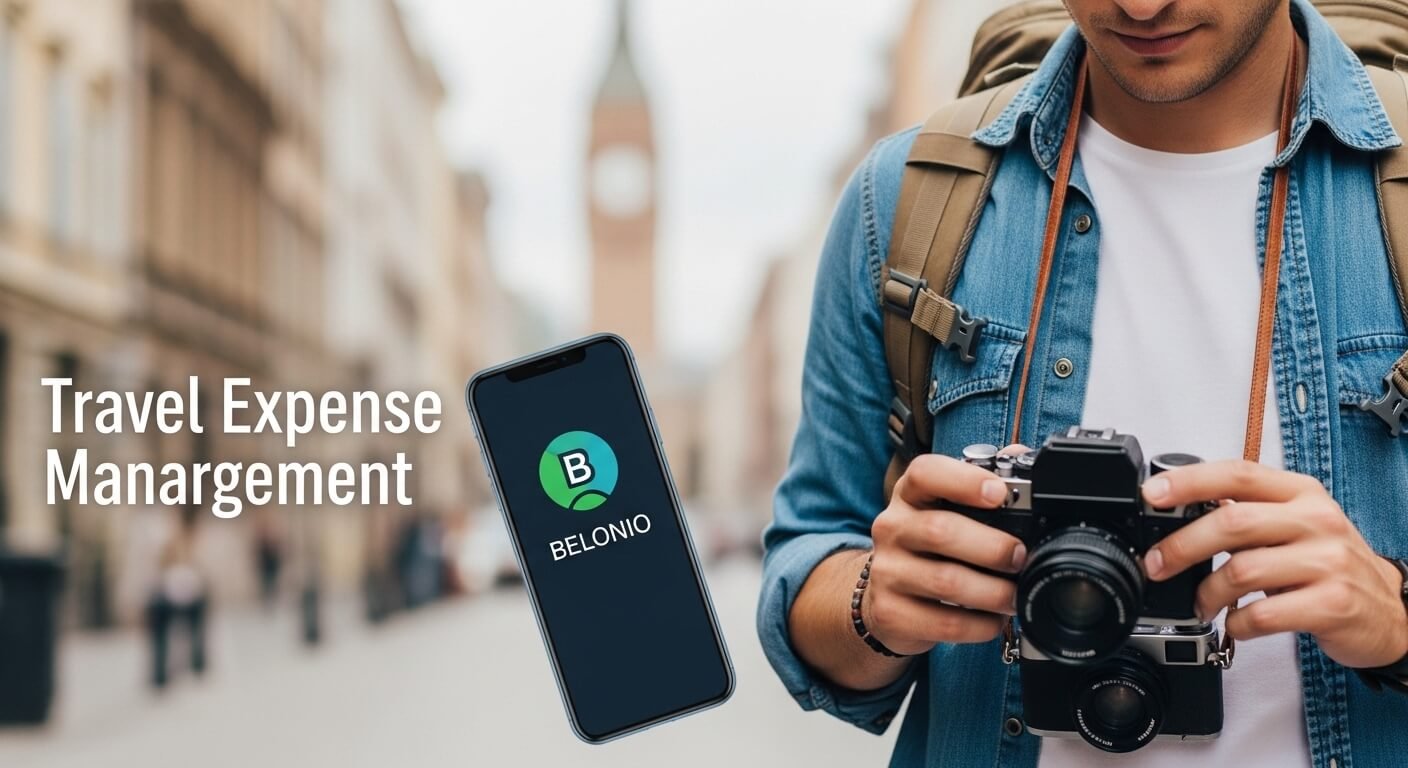 Who Should Use the Belonio App