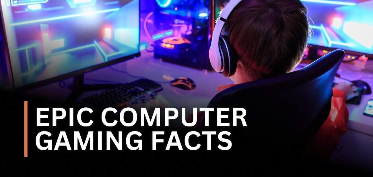 What Is GamingInfos?