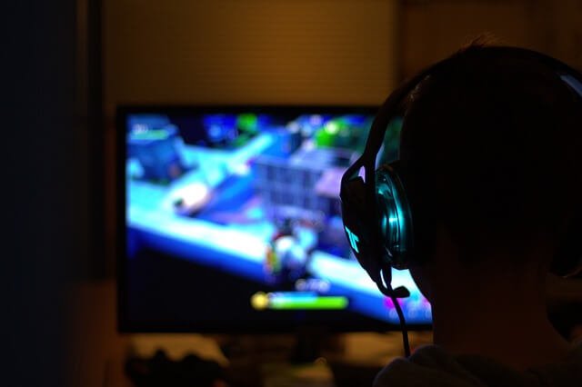 How GamingInfos Enhances Your Gaming Experience
