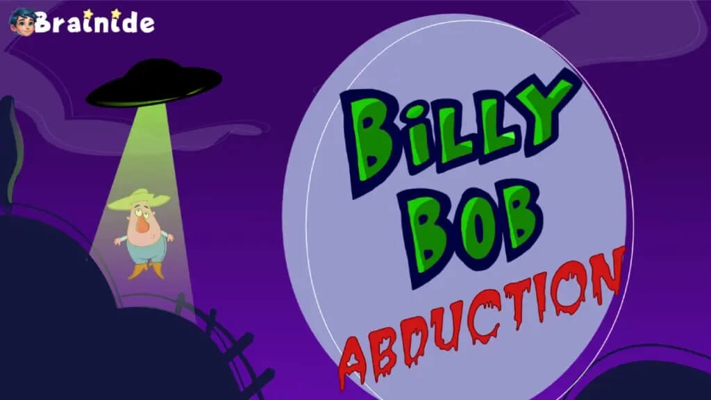 The Future of Billy Bob Games