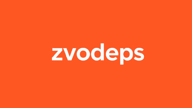 What Is Zvodeps?