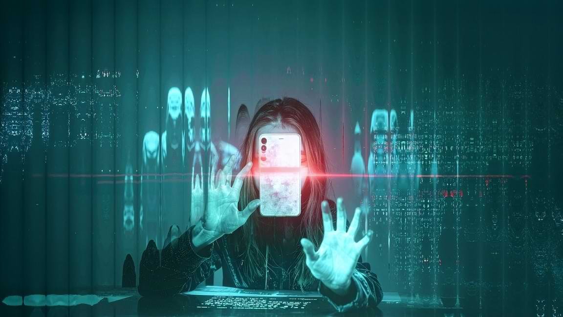 SpyCamFace: Features, Benefits, Privacy & Safety Guide
