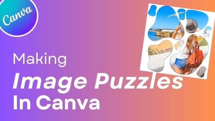 What Is a Puzzle Board?