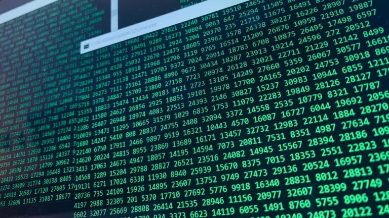 Why “Have I Been Pwned” Matters in the Age of Free Malware Removal Tools