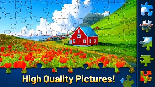 How to Choose the Right Puzzle Board