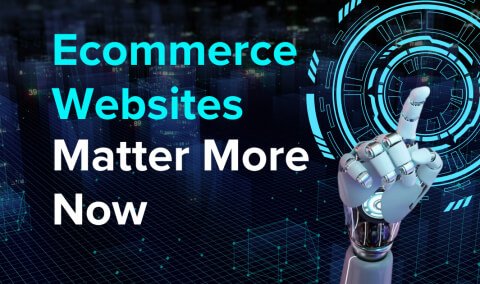 Why Technology Websites Matter Today