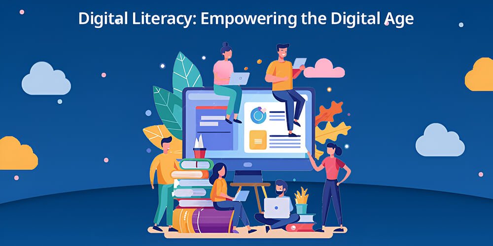 The Growing Importance of Websites in the Digital Age