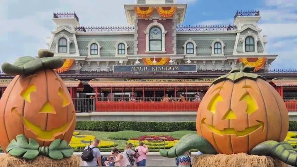 Why Are Halloween Crossword Puzzle Games So Popular?