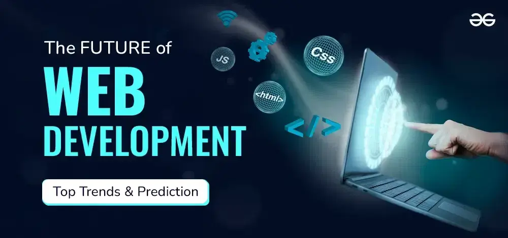 Future of Browser-Based Coding Platforms