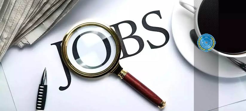What Is AllJobs PK Com?