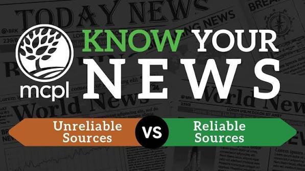 Is Newszion Com a Reliable Source?