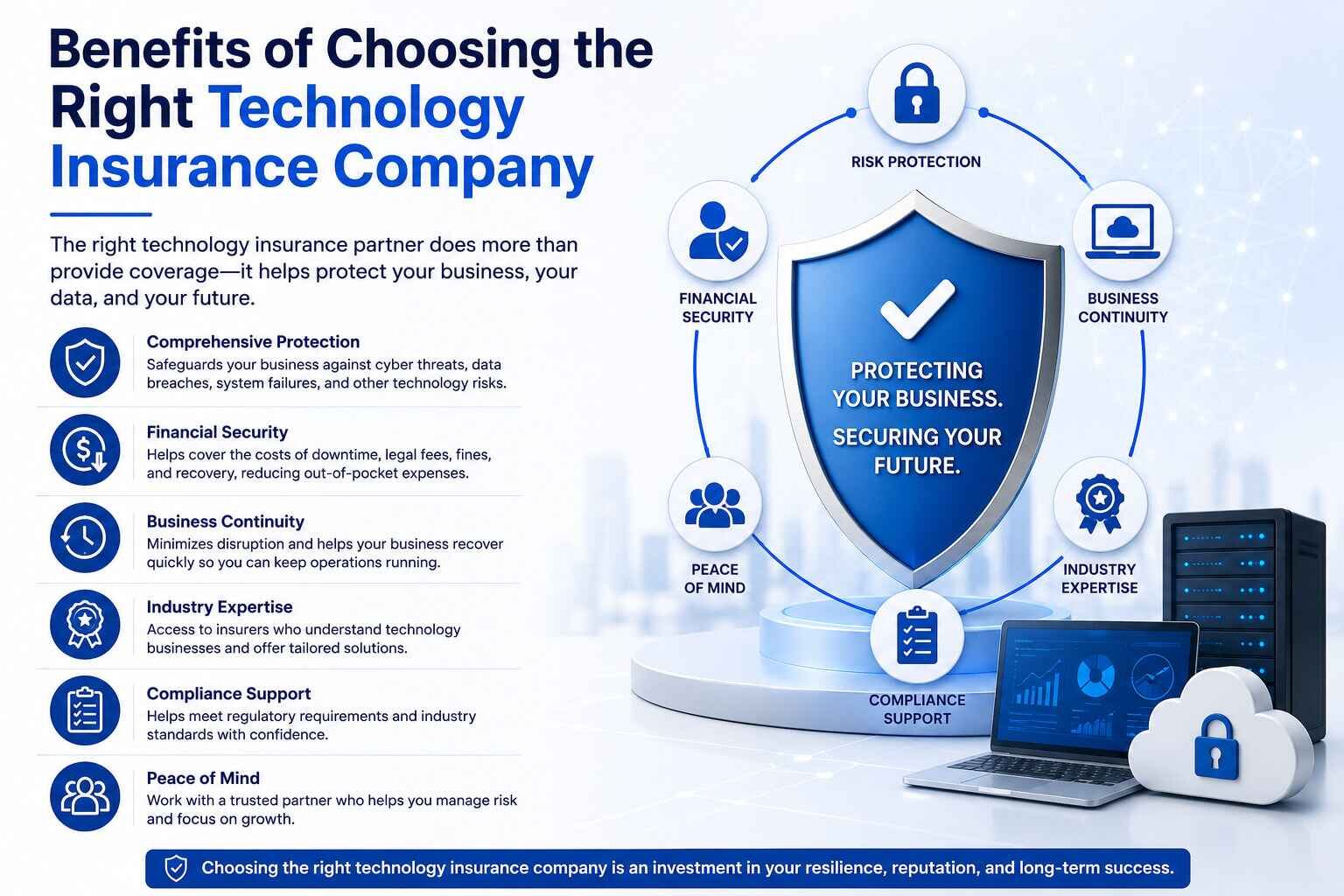 Best Practices for Reducing Insurance Risks