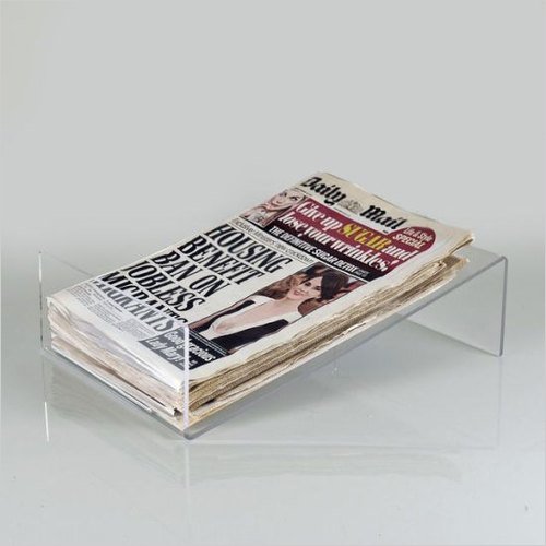 What Is AcrylicMagazine Com?