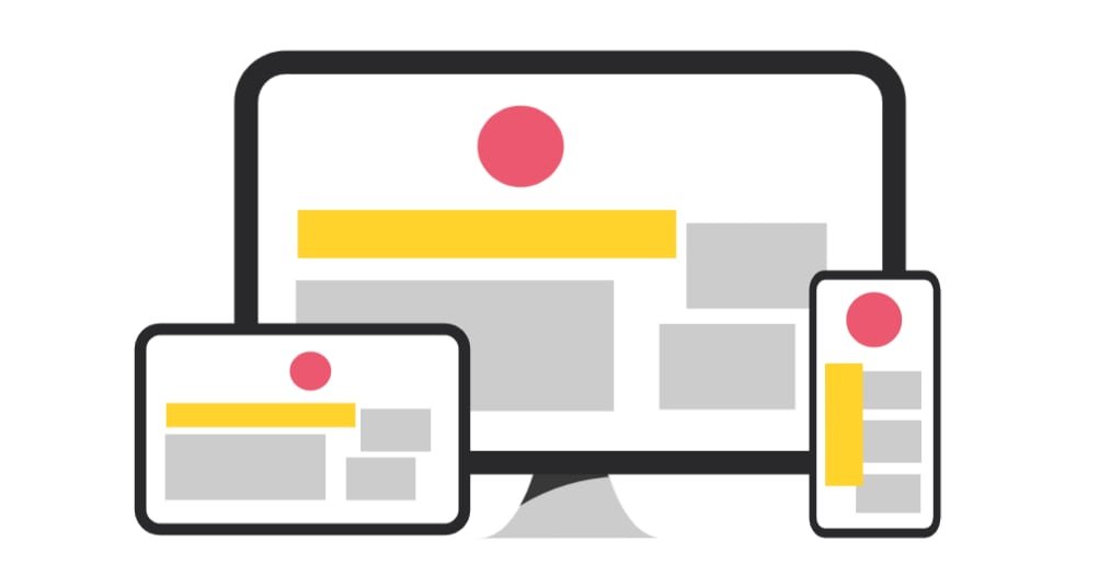 The Role of Content in Digital Publishing