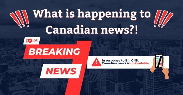 What Is Newscane Com?