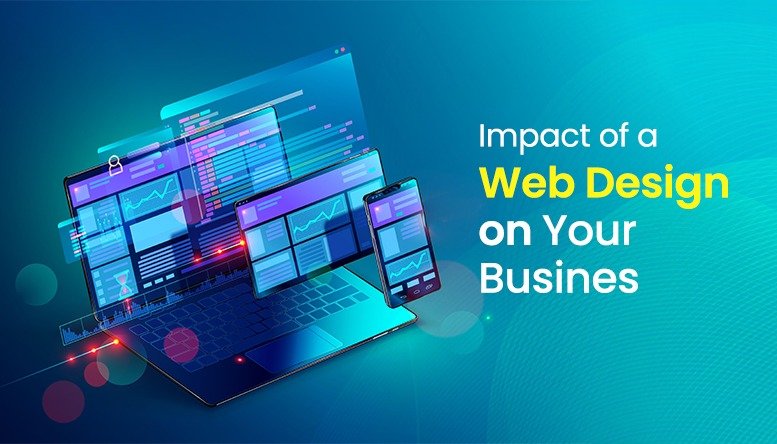 Why Business Websites Matter Today