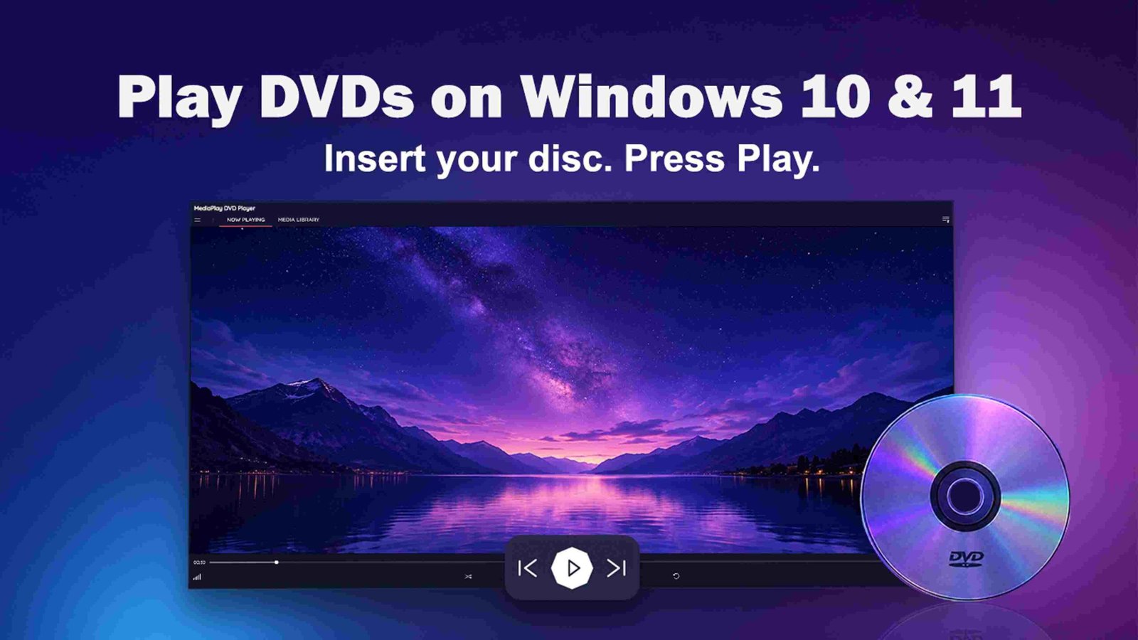 What Is DVDPlay? Com?