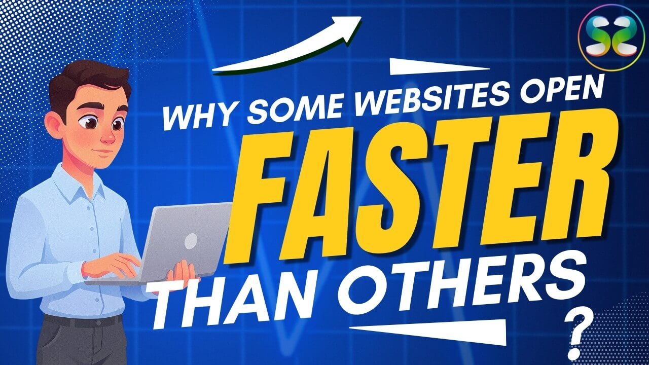 Why Websites Like JBS Romo Com Matter