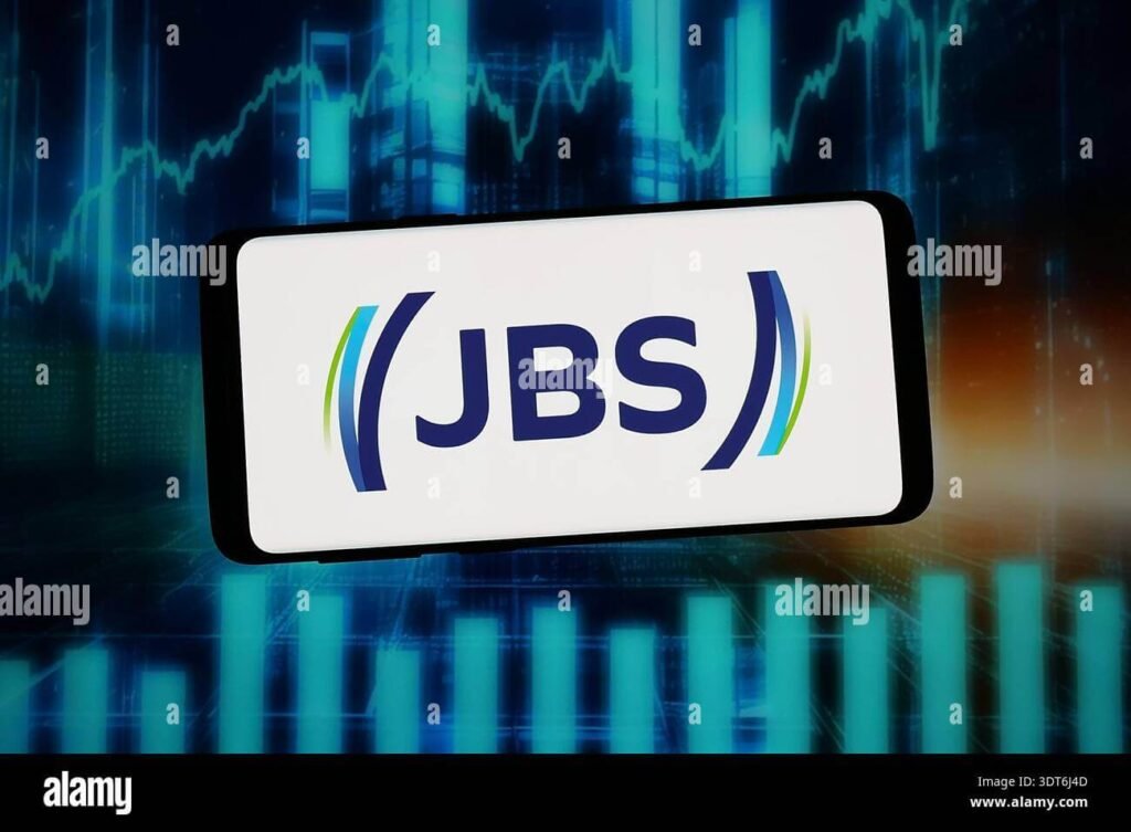 The Future of JBS Romo Com