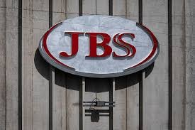 What Is JBS Romo Com?