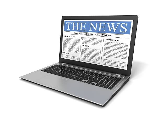 What Is Newsthem Com?