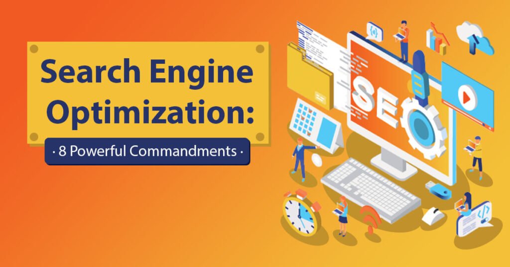 Search Engine Optimization and Newsthem Com
