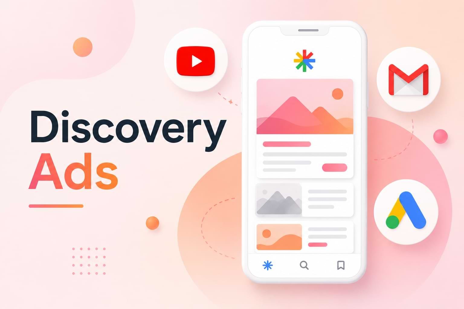 Discovery Ads: Best Practices for Better Campaign Results